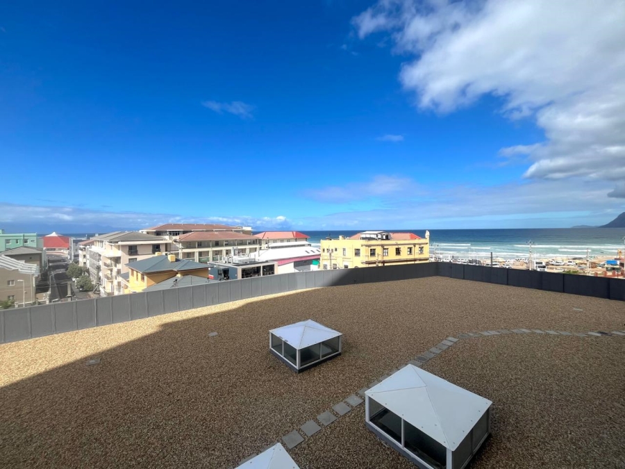 2 Bedroom Property for Sale in Muizenberg Western Cape